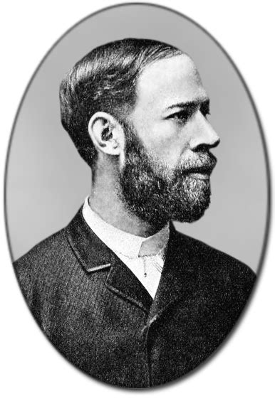 heinrich hertz discovery|Biography of Heinrich Hertz .
